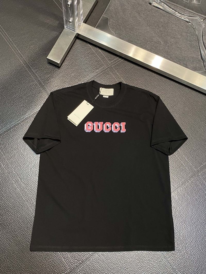 Gucci T-Shirts